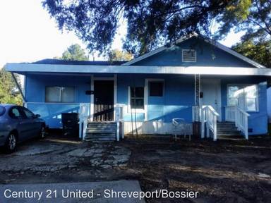 Main picture of 3856 Flora Ave