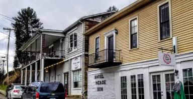 Main picture of 228 Main St
