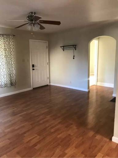 Main picture of 72 4th St
