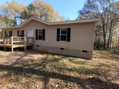 Main picture of 2751 Duffell Martin Rd