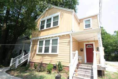 Main picture of 2508 Englewood Ave