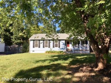 Main picture of 10342 Ridgerun Rd