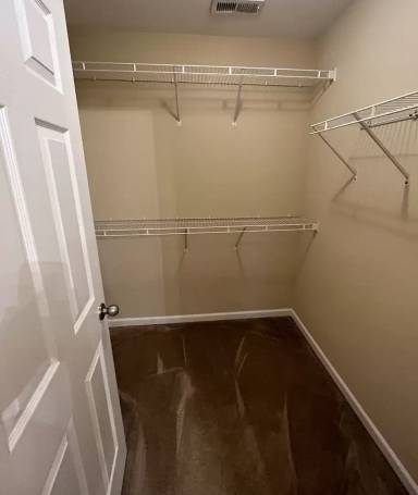 Main picture of Willow Pointe Apartments