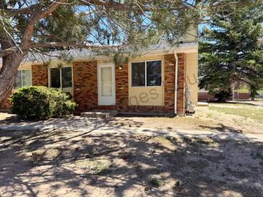 Main picture of 5001 Townsend Pl