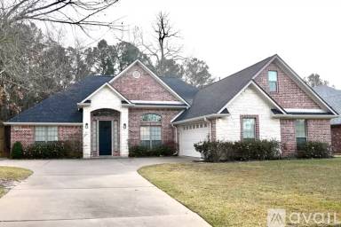 Main picture of 710 Huntwick Ln