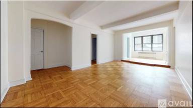 Main picture of 150 East 57th Street Apartments