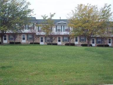 Main picture of 3119 Loras - 5