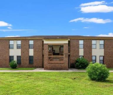 Main picture of Willow Run Home