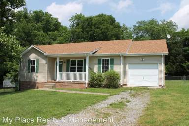Main picture of 450 Carter Rd