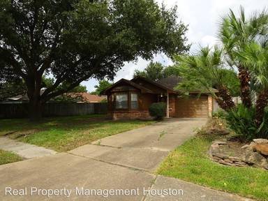 Main picture of 11166 Thunderhaven Dr