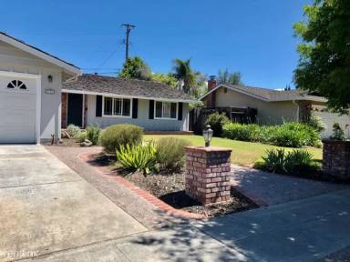 Main picture of 1626 Glenfield Dr