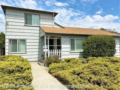 Main picture of 1121 Kedith St