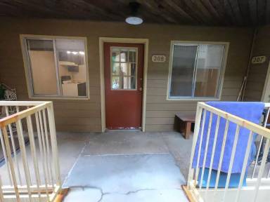 Main picture of 3303 Madison Ave