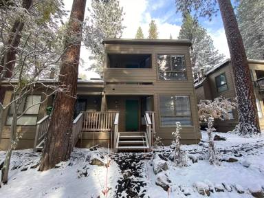 Main picture of 136 Juanita Dr