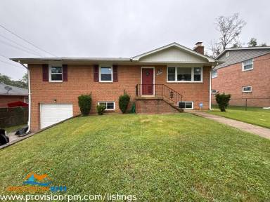 Main picture of 4002 22nd Ave