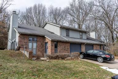 Main picture of 1600 - 1619 Handley Pl