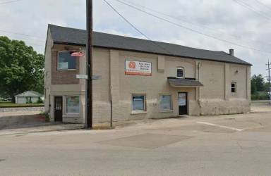 Main picture of 249 E State St