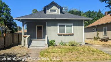 Main picture of 5263 SE 69th Ave