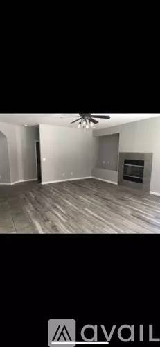 Main picture of 3713 Havenhurst Ct
