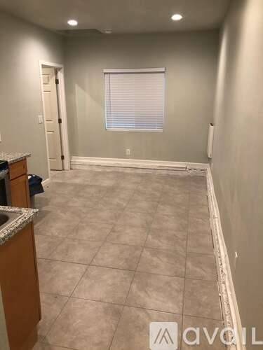 Main picture of 111 Hayes Ave