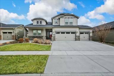 Main picture of 1489 S Blanca Ave