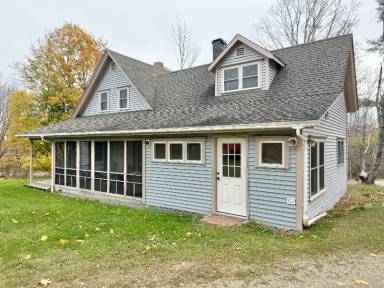 Main picture of 123 Dunbar Rd