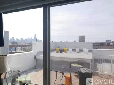 Main picture of 1545 W North Ave