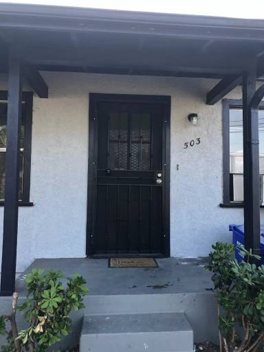 Main picture of 505 N Citrus Ave