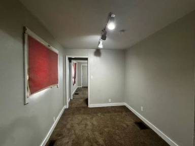 Main picture of 1541 Henry Ave SW