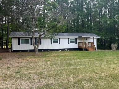 Main picture of 2185 Kittrell Rd