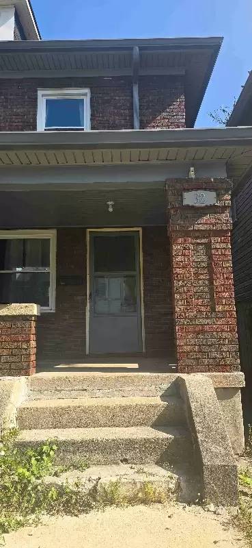 Main picture of 32 Margaret St