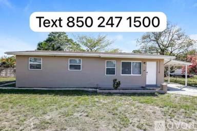 Main picture of 3781 SW 16th Pl