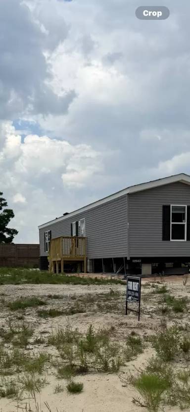 Main picture of 142 W Royal Palm Ave