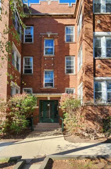 Main picture of 5108 N Ashland Ave