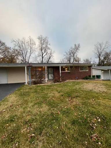Main picture of 10322 Monarch Dr