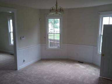 Main picture of 1126 Seaboard Ave