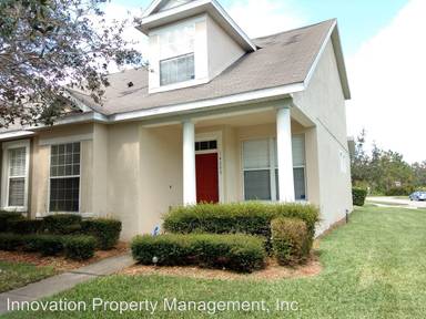 Main picture of 14089 Wild Majestic St