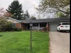 Main picture of 2009 Endovalley Dr