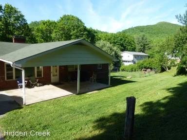 Main picture of 686 Clint Norris Rd