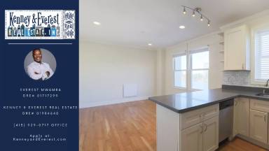 Main picture of Lakeshore Apartments LP