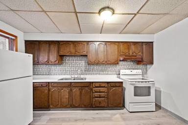 Main picture of 412 Mill St