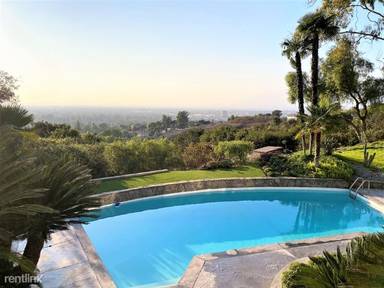 Main picture of 2444 S Buenos Aires Dr