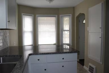 Main picture of 1468 Mill St