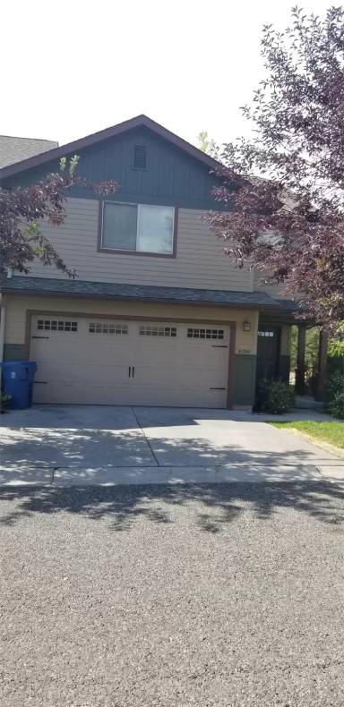 Main picture of 3139 Fen Way - D