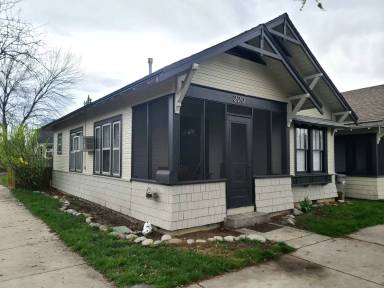 Main picture of 216 N 18th St