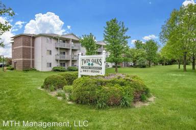 Main picture of 3900 Burneway Dr