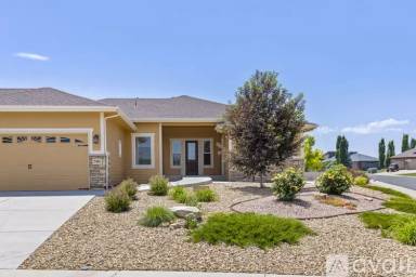 Main picture of 7401 Turnbull Ct
