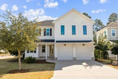 Main picture of 75 Conifer Ct