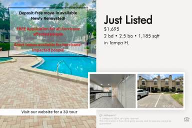 Main picture of Faircrest Condo
