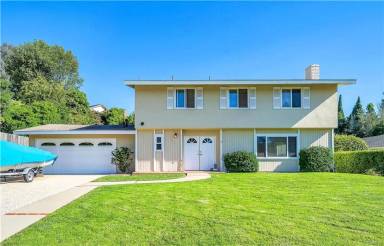 Main picture of 29102 Indian Valley Rd